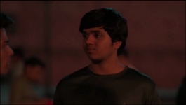 Gutar Gu -Season 01 Episode 02